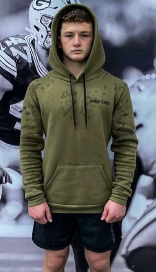 Gear Up With Heart: The BJJ Apparel You’ll Love Rolling In (That Most Grapplers Overlook)