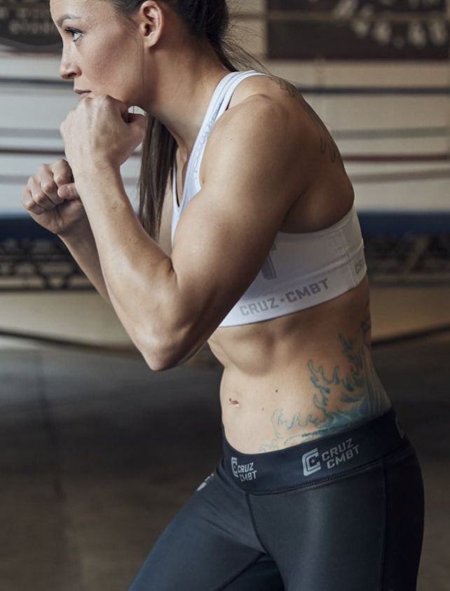 Ultimate Guide to Combat Sports Apparel: Choosing the Best Gear for BJJ, MMA, Wrestling & More