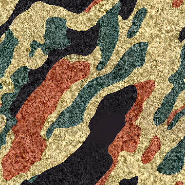 DxW: Rift women's rash guard, 0600