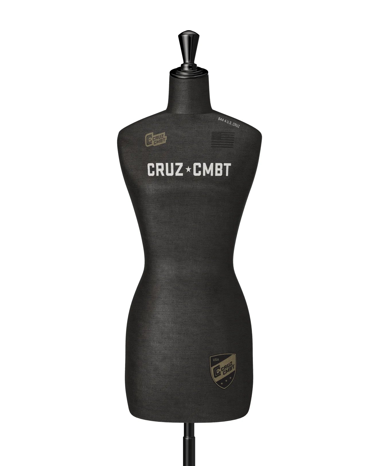 Single Item Setup   ///   Club Services