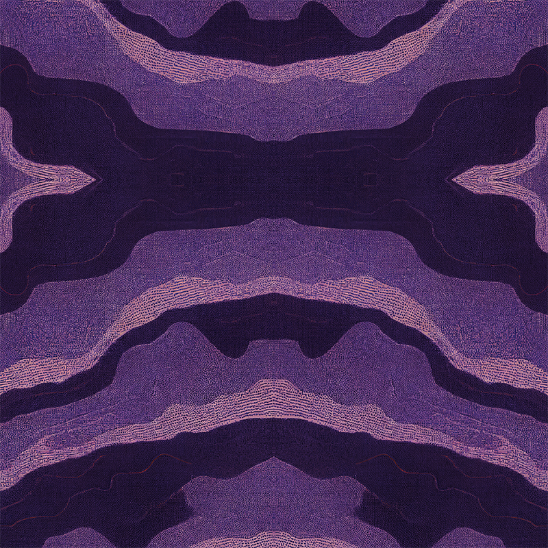 DxW: Kronos men's rash guard, 2400