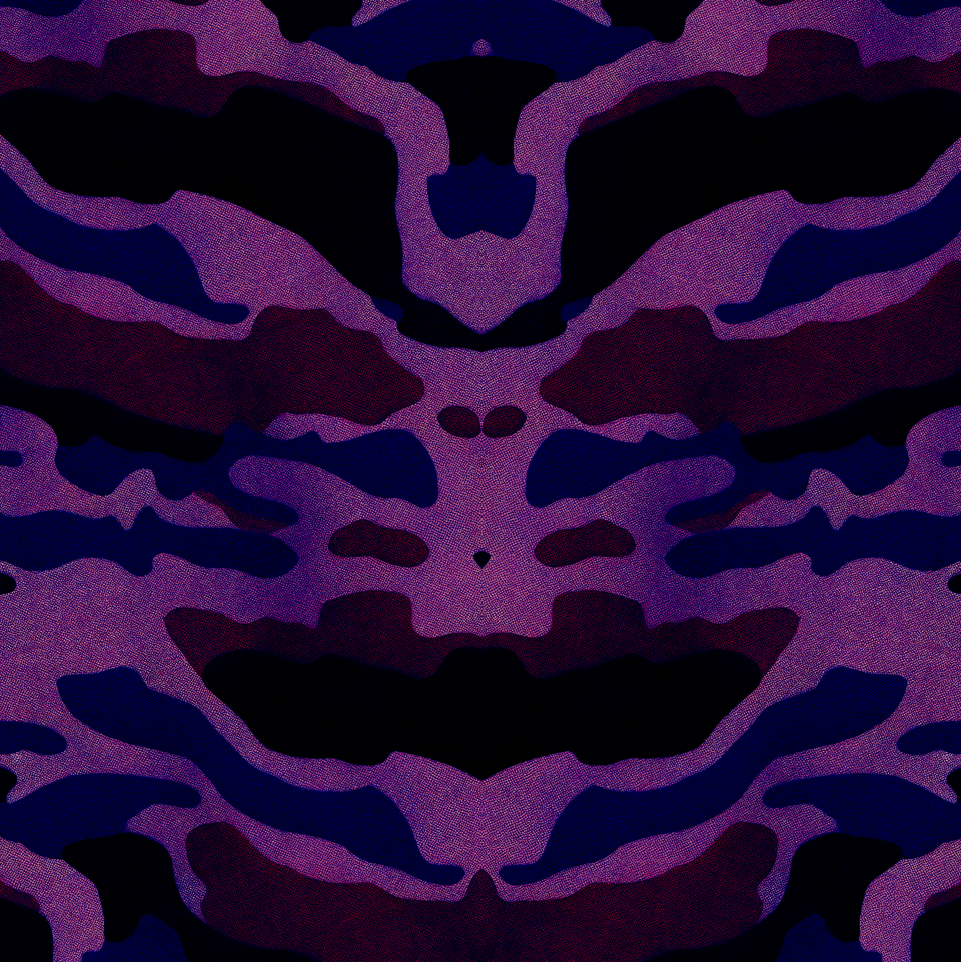 DxW: Rift men's rash guard, 2400