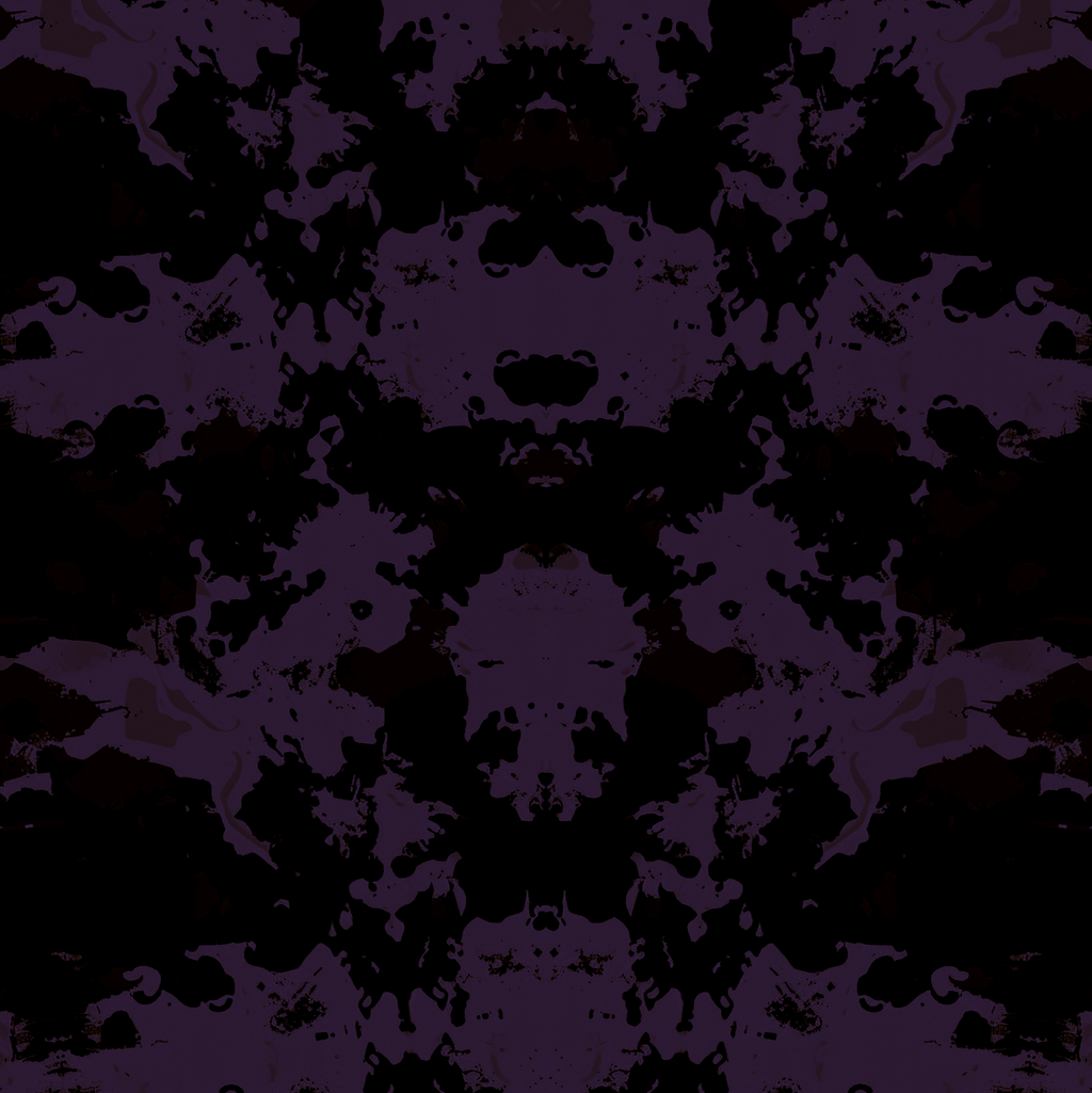 DxW: Corpus men's rash guard, 2400