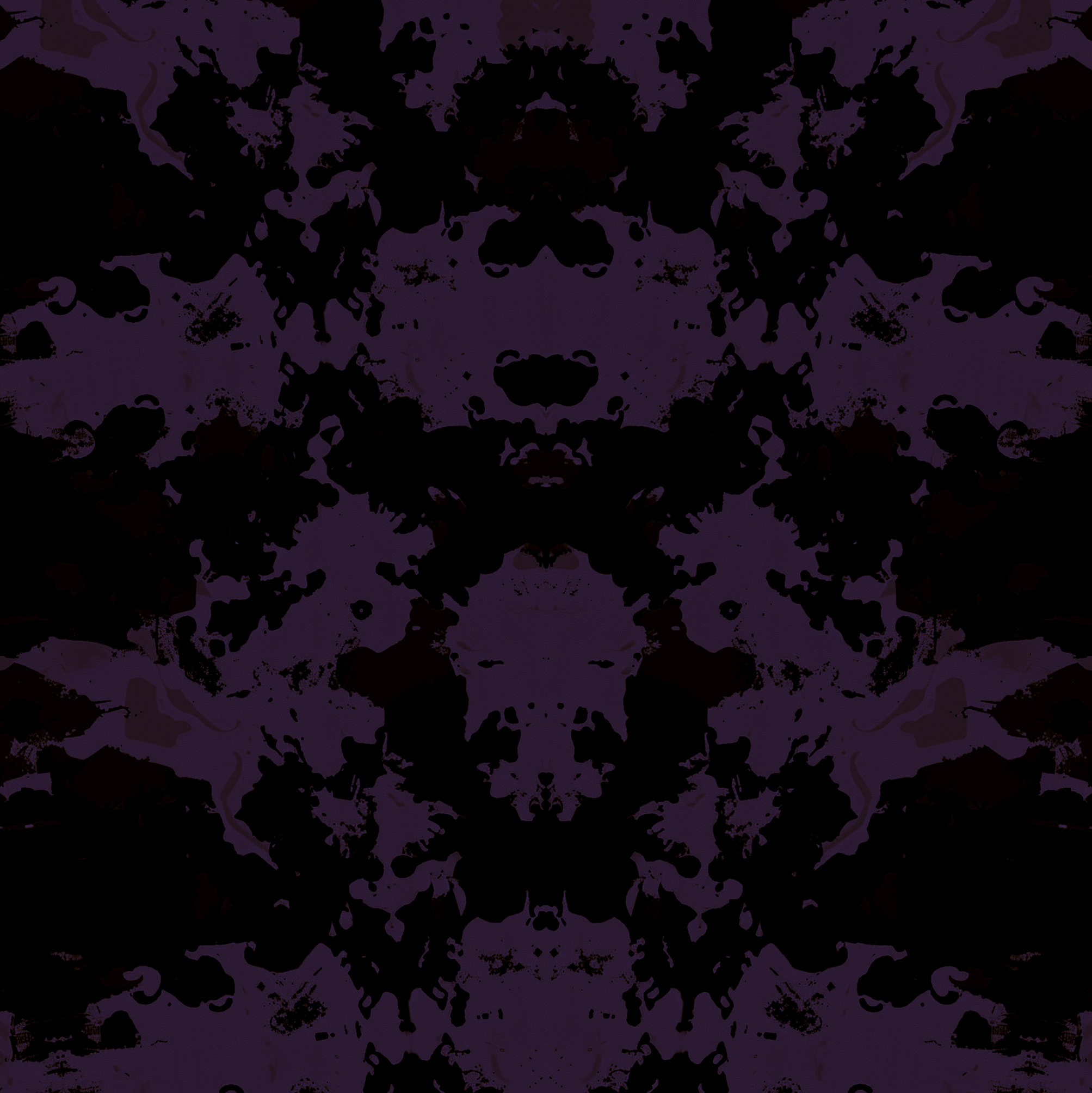 DxW: Corpus women's rash guard, 2400