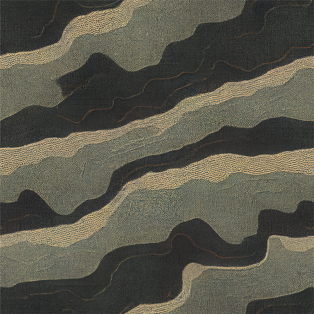 DxW: Kronos men's rash guard, 0600