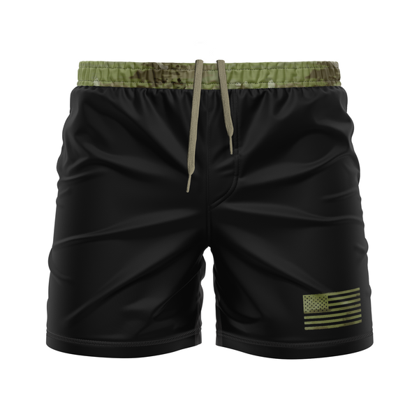 MOCK_FCshorts_DxW_CC-