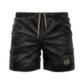 DxW: CC-OCP men's FC shorts, 2400 | 20-Year Anniversary Edition