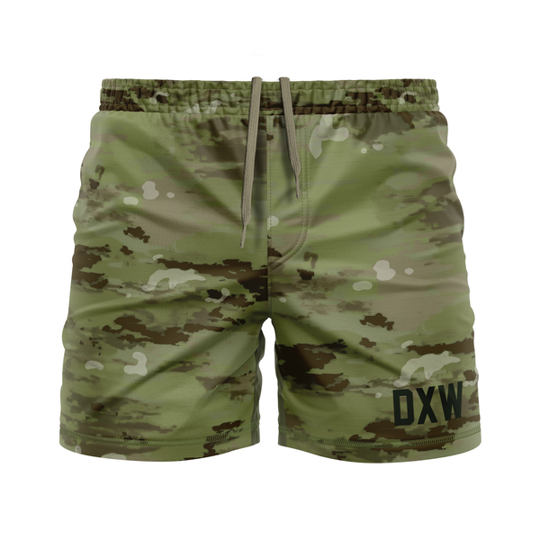 MOCK_FCshorts_DxW_CC-