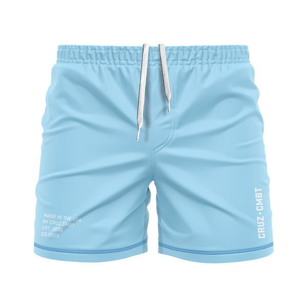 MOCK_FCshorts_lightblue_FRONT_