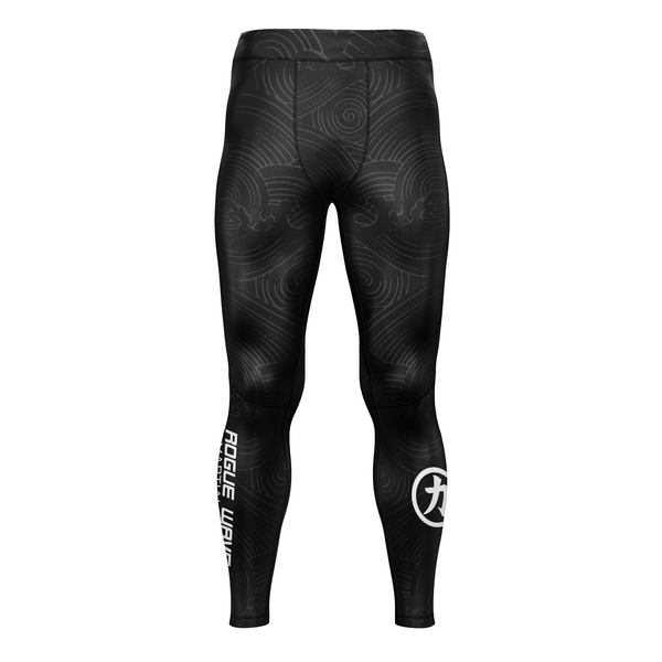 MOCK_grapplingtights_mens_Rogu