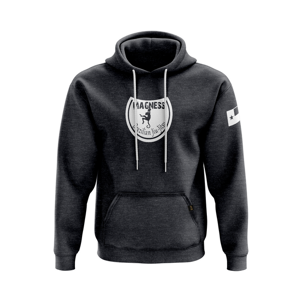トップス MASU COSMIC HOODIE MASU COSMO NEP HOODIE （Black） - Osaka / Kyoto Stores, Ship