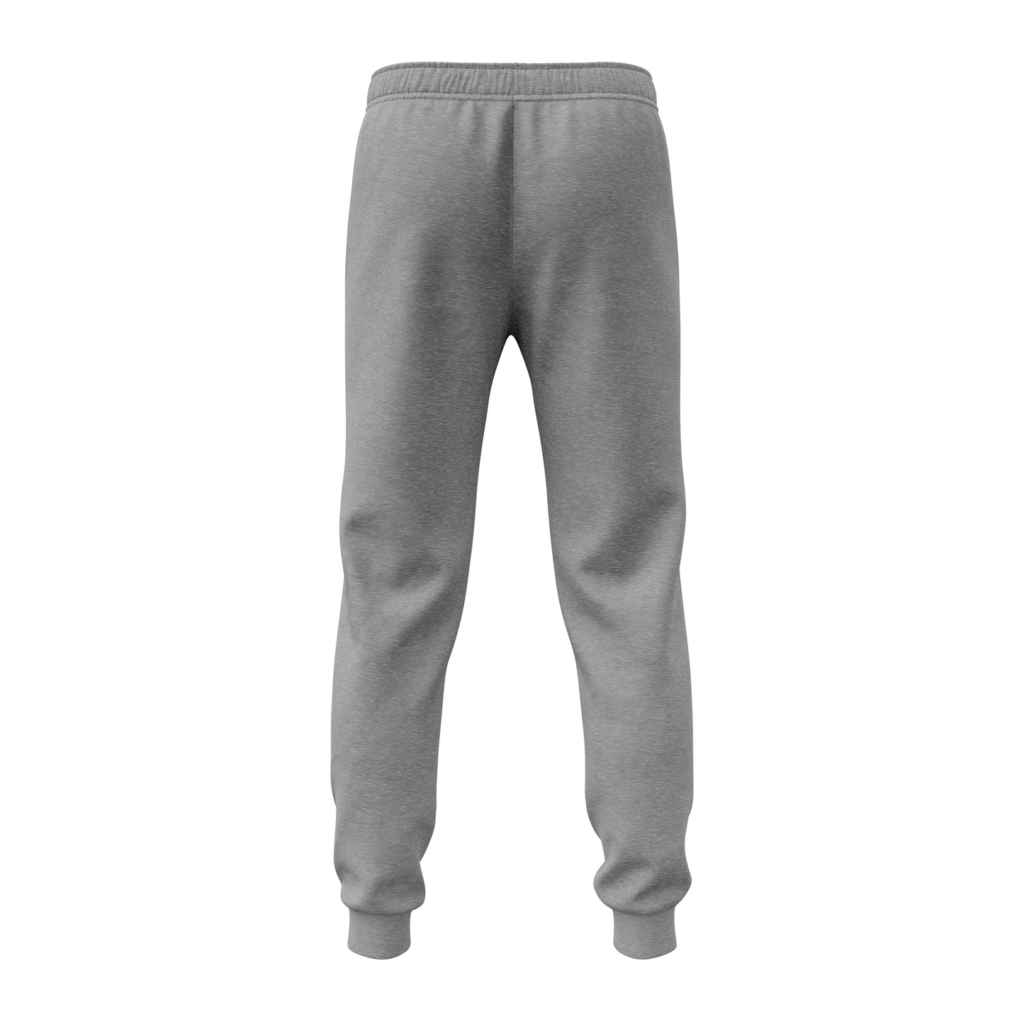 Loftonstyle jogger LSW, athl. grey