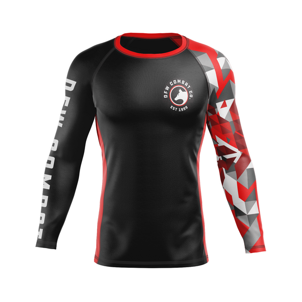 MOCK_rashguard_DFWCombat_Geo_b