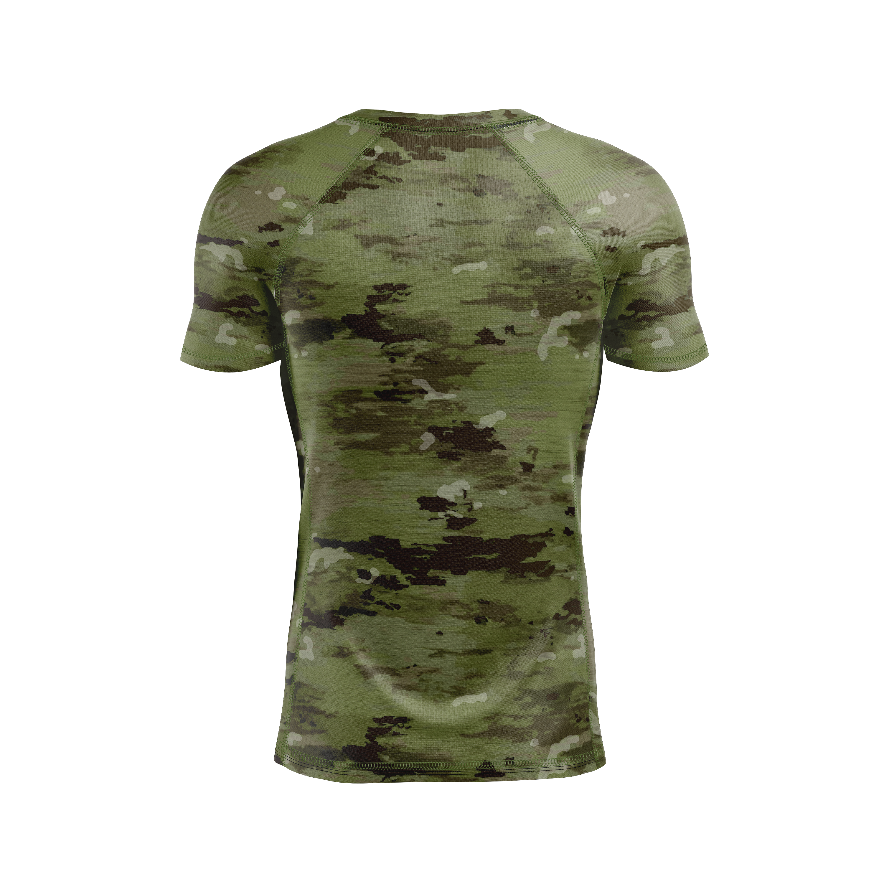 FC shorts by CRUZ CMBT Rash guard BJJ