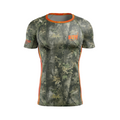 DxW: Griff men's rash guard, 0600