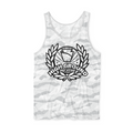 High Ground performance tank Standard Issue, arctic tiger