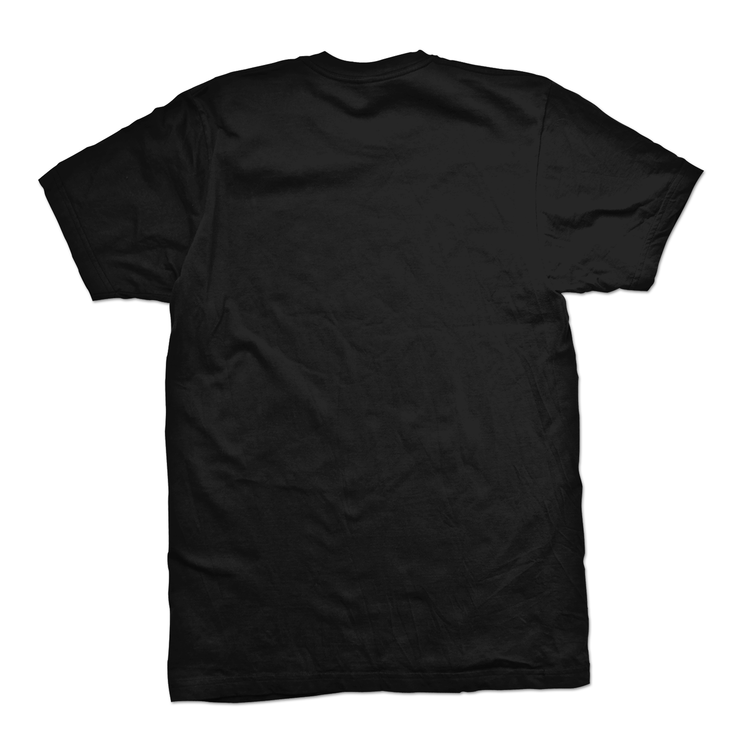 SB Tactical Solutions and Self Defense unisex tee Standard Issue, black